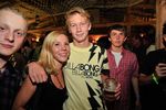 Teichfest  der FF Holzhausen 6338017