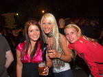 Waldfest Hollerberg 6342621