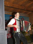 Waldfest Hollerberg 6342675