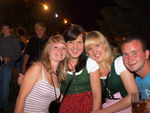 Waldfest Hollerberg 6342677