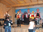 Waldfest Hollerberg 6342689