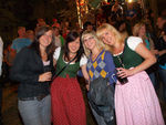 Waldfest Hollerberg 6342690