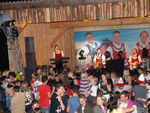 Waldfest Hollerberg 6342692