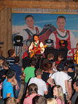 Waldfest Hollerberg 6342729