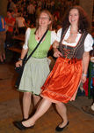 Waldfest Hollerberg 6342757