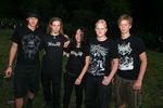 Kaltenbach Open Air 2009 6342868