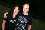 Kaltenbach Open Air 2009 6342869