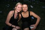 Kaltenbach Open Air 2009 6342870