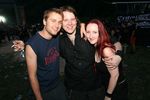 Kaltenbach Open Air 2009 6342871
