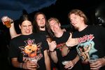 Kaltenbach Open Air 2009 6342874