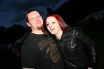Kaltenbach Open Air 2009 6342876