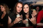 Kaltenbach Open Air 2009 6342878