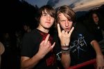 Kaltenbach Open Air 2009 6342879