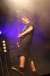Kaltenbach Open Air 2009 6342881