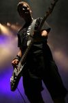 Kaltenbach Open Air 2009 6342882