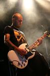 Kaltenbach Open Air 2009 6342883