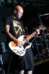 Kaltenbach Open Air 2009 6342884