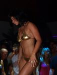 Goral Erotic Night 6343167