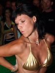 Goral Erotic Night 6343170