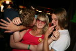 Beach Party 2009 6343844