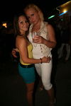 Beach Party 2009 6343854