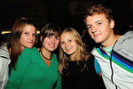 Party 2009 63838612