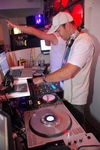 Global Deejays 6350603