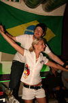 Eventserie-Weite Welt: Brasilien 6350775