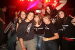 Soundtour 09