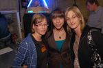 2009 63527224