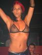 XXL Party mit Erotik Show 635419