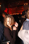 Party 2009 63476509