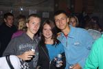 Scheunenfest Zarnsdorf 6357186