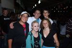 Scheunenfest Zarnsdorf 6357189