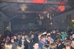 Scheunenfest Zarnsdorf 6357198