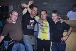 Scheunenfest Zarnsdorf 6357199