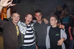 Scheunenfest Zarnsdorf 6357200