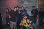 Scheunenfest Zarnsdorf 6357201