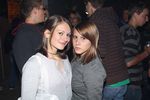 Scheunenfest Zarnsdorf 6357202