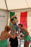 World Bodypainting Festival 6357321