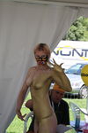 World Bodypainting Festival 6357329