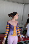 World Bodypainting Festival 6357330