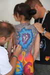 World Bodypainting Festival 6357331