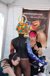 World Bodypainting Festival 6357336