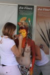 World Bodypainting Festival 6357342