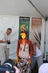 World Bodypainting Festival 6357344