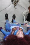 World Bodypainting Festival 6357349