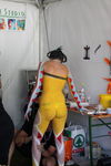 World Bodypainting Festival 6357350