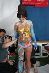 World Bodypainting Festival 6357357