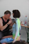 World Bodypainting Festival 6357363